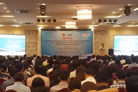 Vietnamese firms urged to study CPTPP rules