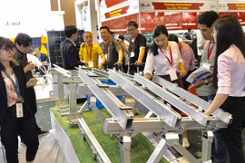 Renewable energy: the future of power for Vietnam