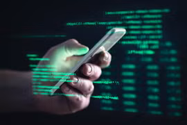 Vietnam has second lowest number of mobile malware threats in Southeast Asia