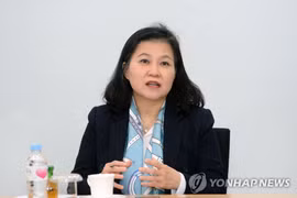 RoK vows to beef up economic ties with ASEAN 