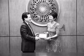 Vietnamese, Australian tourism training institutions boost cooperation