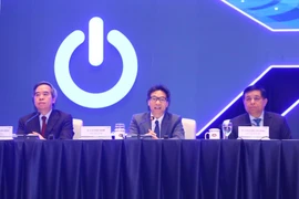 Industry 4.0 Summit 2019 continues with high-level discussion