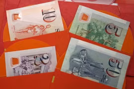 Singapore expected to ease monetary policy soon 