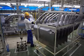 Thailand: Over 7,000 new businesses registered in January