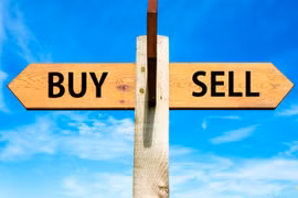 Experts upbeat about M&A scene in 2019