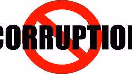 Thailand: anti-corruption official accused of concealing huge assets