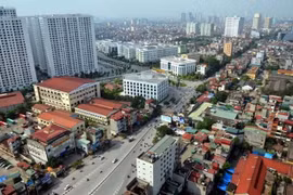 Public debt within permissible limit: Finance Ministry