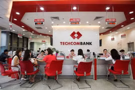 Four bank shares to gain maximum 68 percent in 12 months: JP Morgan