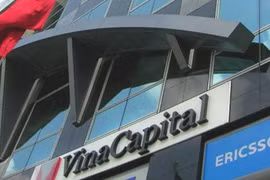VinaCapital rolls out VinaCapital Insights Balanced Fund