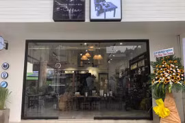 Trung Nguyen to open 3,000 E-Coffee shops by 2020