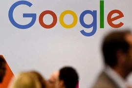 Google refuses to run political ads in Singapore