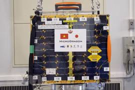 PM pledges all possible support for space technology development 