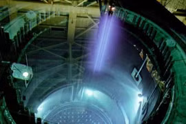 Thailand plans to build one more nuclear reactor