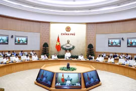 Positive signs seen in socio-economic situation: PM