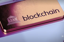 Blockchain to change finance sector