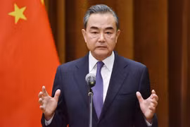 US-DPRK Summit 2019: China, RoK hope for positive progress 