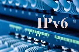 Vietnam ranks 13th in IPv6 adoption worldwide