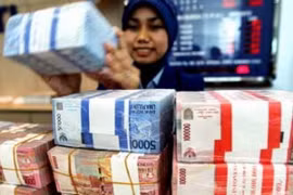 Indonesia’s external debt still under control: BI