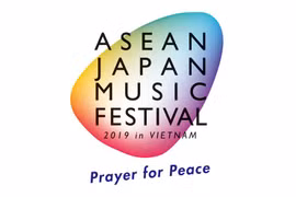 ASEAN-Japan Music Festival to take place in Vietnam
