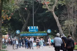 Hanoi tourism benefits greatly from second DPRK-USA summit