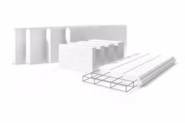 Viglacera to export ALC panels to Singapore 
