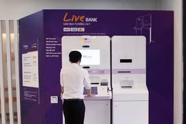 Most banks upbeat about 2019 performance