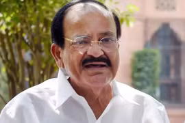Vice President of India to visit Vietnam, attend UN Day of Vesak