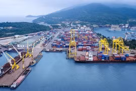 Vietnam, US investigate 4.3 billion USD aluminum origin fraud