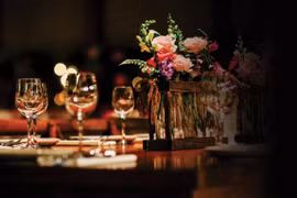 Film month featuring French cuisine comes to Hanoi