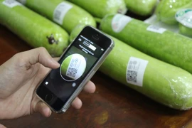 Da Lat specialty products to be given 'identity cards'