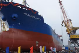 Vinalines to have new brand name in Q2