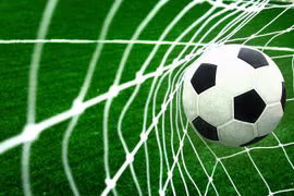 RoK, Vietnam lawmakers to hold first friendly football match 