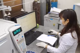 More incentives for science, technology firms