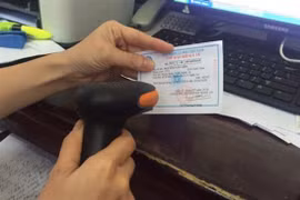 Health ID cards to be issued for citizens