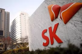 RoK group sets up 860 mln USD investment fund for Vietnam