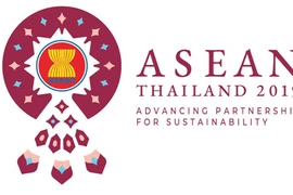 Thailand to host 23rd ASEAN Finance Ministers’ Meeting 