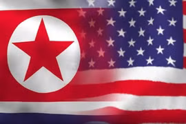 Czech experts pin hope on DPRK-USA Hanoi Summit 