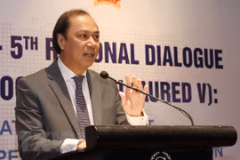 Vietnam to promote ASEAN unity during ASEAN Chairmanship Year 2020