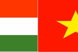 Can Tho city, Hungary foster cooperative relations