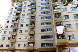 HoREA offers proposals to help real estate firms access long-term bank loans