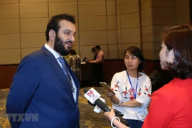 OANA 44: Fighting fake news an important task for news agencies