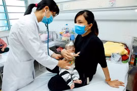 Health ministry attempts to calm flu fears