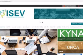 Portal launched for start-up community