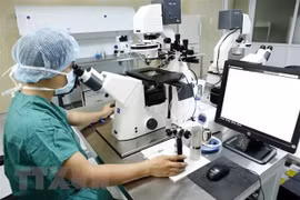 Digitisation of health care sector, a double-edged sword