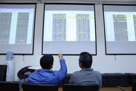 VN stocks to progress on annual meetings season
