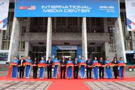 DPRK-USA Summit: A chance for Vietnam to promote foreign policy 