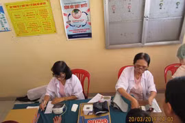 Foreign-funded projects benefit poor people in Thua Thien-Hue