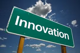 Australia helps Vietnam develop innovation system