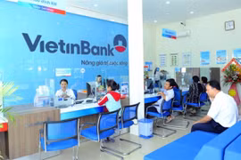VietinBank to issue bonds worth 427.4 million USD