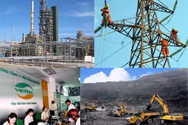 PM to chair conference on SOEs 